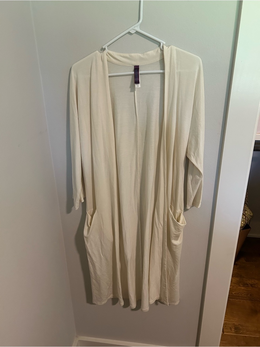 Adore Me Robe